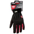 Big Time Products XL HiPerf Util Glove 90083-23